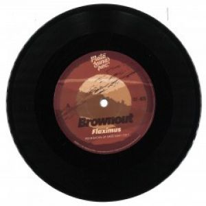 RENEGADES OF JAZZ REMIXES