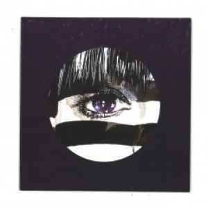 HYPNOTIZED + ACOUSTIC VERSION