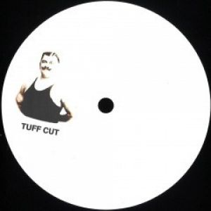 TUFF CUT #11
