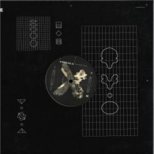 A SIDES VOL. 10 VINYL 3 OF 5