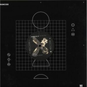 A SIDES VOL. 10 VINYL 4 OF 5