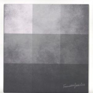 GRAU 1