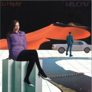 MY BABY JUST CARES FOR ME