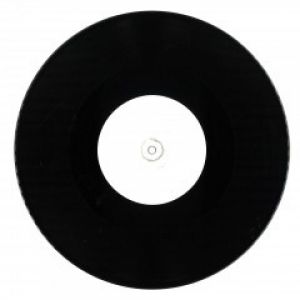 FREE / IF YOU WAIT (STEDIT03)