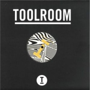 CAUGHT IN YOUR RHYTHM