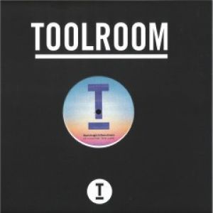 ALL 4 LOVE FEAT. TASTY LOPEZ (DANNY HOWARD RMX)