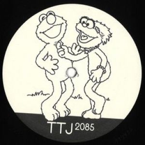 TTJ#2085 (TODD TERJE EDITS)