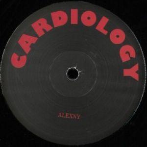 KEEP YOUR BODY MOVIN