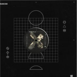 A SIDES VOL. 10 VINYL 5 OF 5