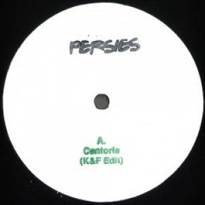 PERSIES 008