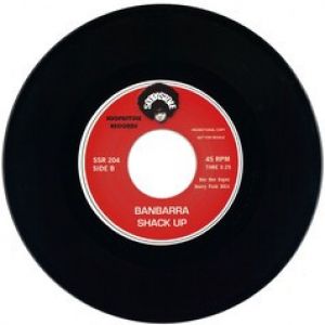 SOOPASTOLE EDITS VOL.4