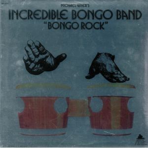 BONGO ROCK