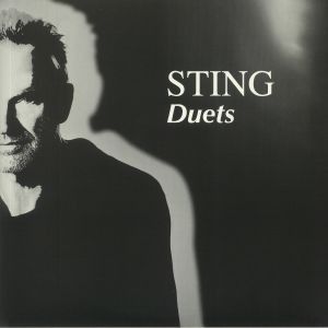 DUETS