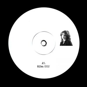 RIBA 002