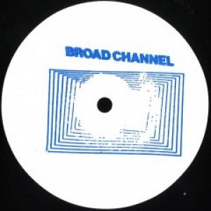 PRIMORDIAL STANCE EP