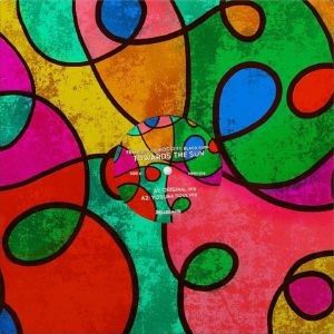 TOWARDS THE SUN (YORUBA SOUL/PASTABOYS/LEHAR/MUSUMECI RMXS)