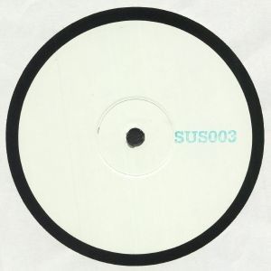 SUS 003
