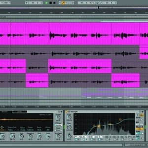 ABLETON Live 11 Suite