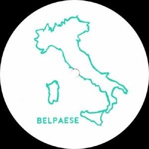 BELPAESE 09