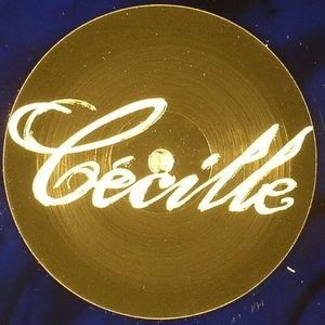 THE EDITS & REMIXES II