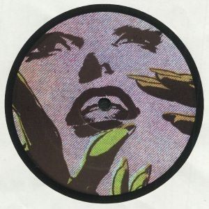 JUST WHAT THE WORLD NEEDS 02