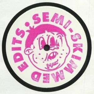 SEMI SKIMMED EDITS 2