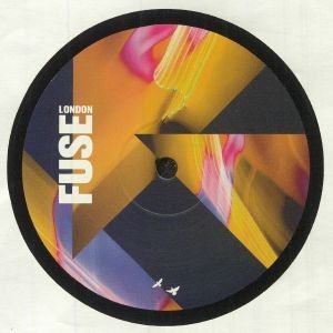 EVER SO - SAM REMIXES