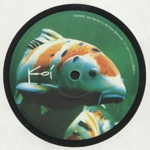 ORIENTAL - ARAPU RMX