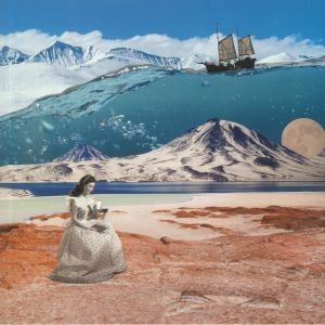 GOOD TIMES DURING BAD TIMES