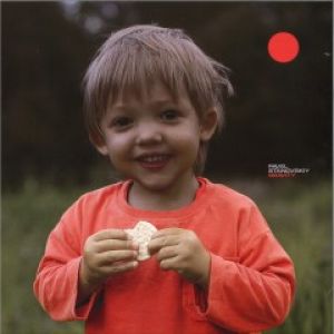 GRAVITY (SILAT BEKSI/FARID ODILBEKOV RMXS)