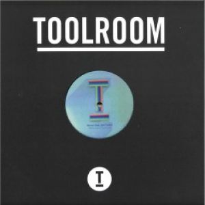 DROWNING IN YOUR LOVE - MARK KNIGHT RMX