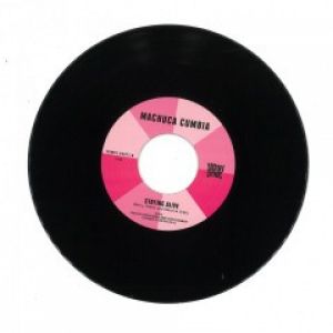 DO YA THINK I'M SEXY? / STAYIN ALIVE