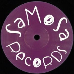 ITALIAN DISCO MACHINE VOL.2