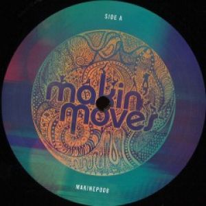 THE REAL DEAL - KAI ALCE RMX