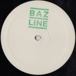 BAZ LINE (BL04)