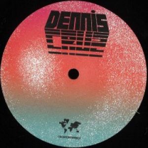 AHORA TODO VA (GORGON CITY RMX)