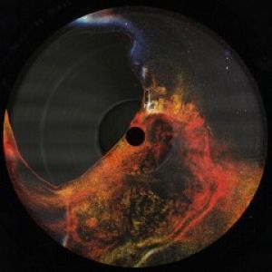 KARPATI EP