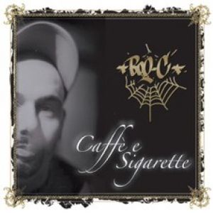 Caffè e sigarette