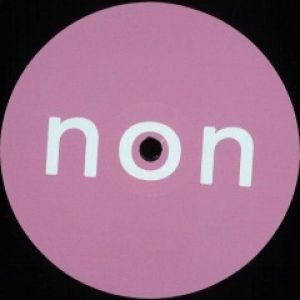 EVERYTHING ASCENDING