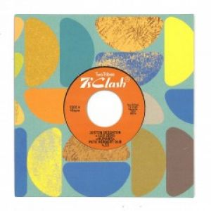 HUMANS (PETE HERBERT RMX)