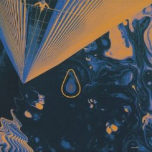 BOTH SIDES OF THE STORY EP