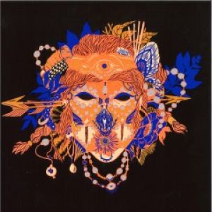 URLO EP (MARCEL DETTMANN INTERPRETATIONS)