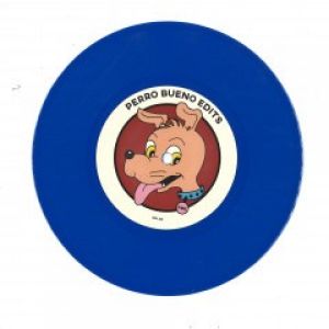 PERRO BUENO EDITS VOL.2