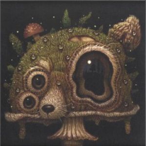 AUTOMATIK AKROBATIK EP