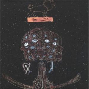 LIVE AT MARIGNY STUDIOS