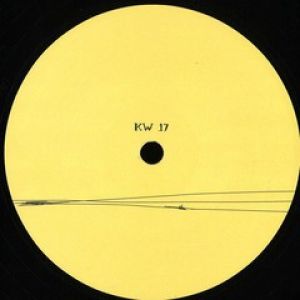 SAVANNAH (KLOCKWORKS17)