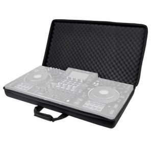 PIONEER DJ DJC XZ Bag per XDJ XZ