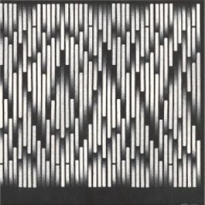 AUTOMATIC (PALMS TRAX/LA PRIEST RMXS)