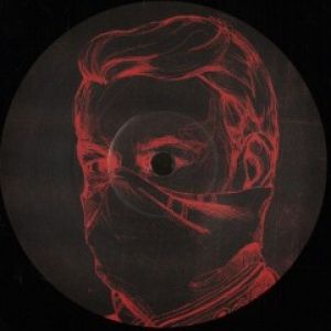 AKEBONO REMIX EP
