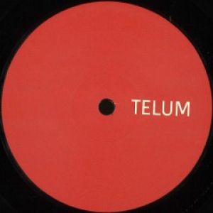TELUM 007